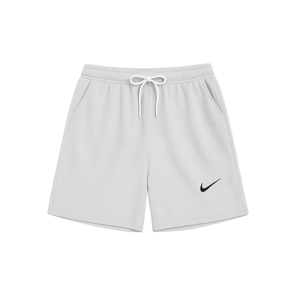 Combo x3 Pantalonetas Deportivas - UP