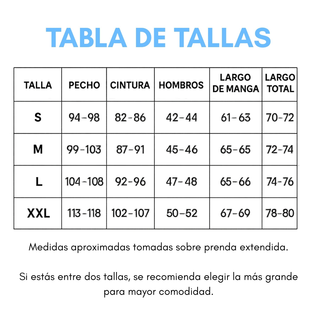 Elegant™ Camisa Seda Manga Larga