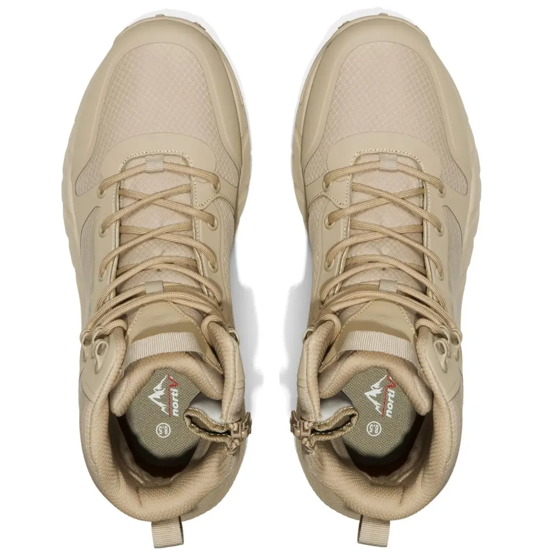 TacticBoots™ - Botas Extremas