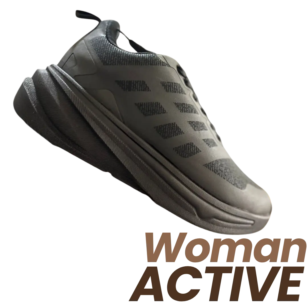 ActiveShoes™ - Zapatos Comfort
