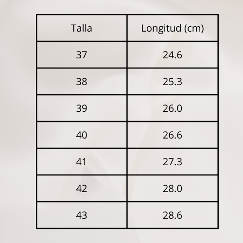 Zapatos Ortopédico Trail™ para Hombre | Edición 2025