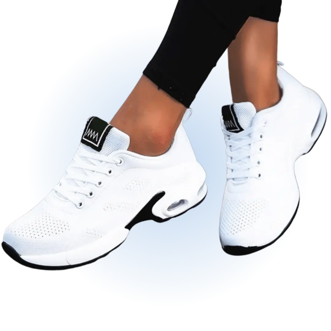 OrthoPro™ Comfort Ortopédico