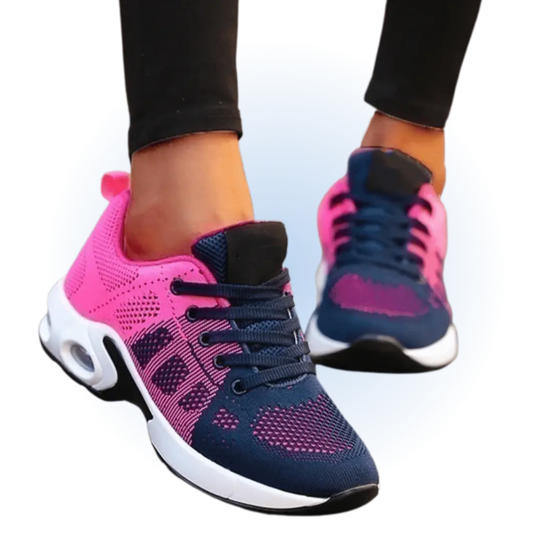 OrthoPro™ Comfort Ortopédico