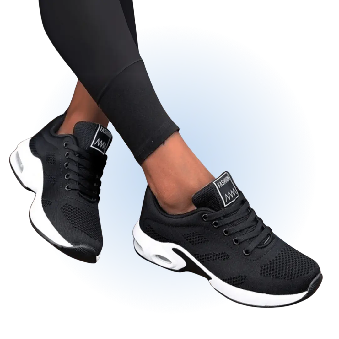 OrthoPro™ Comfort Ortopédico