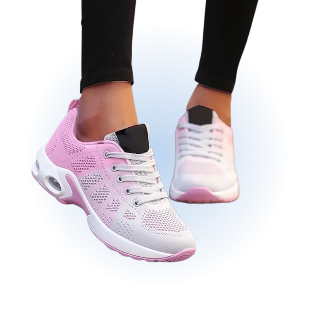 OrthoPro™ Comfort Ortopédico