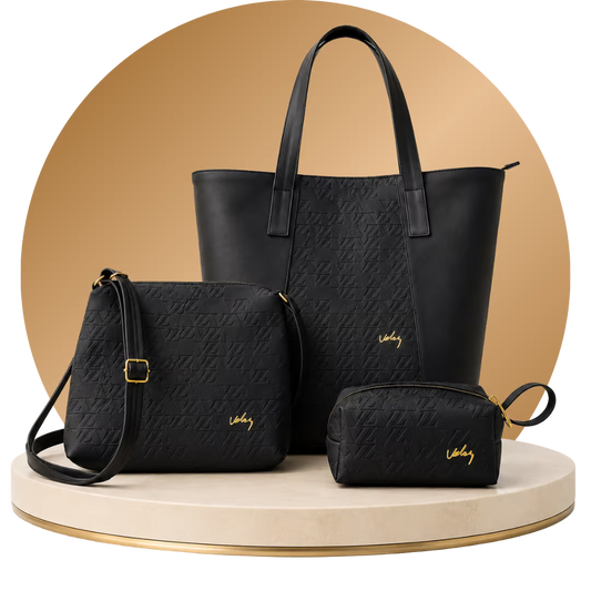 Bolsos Velez