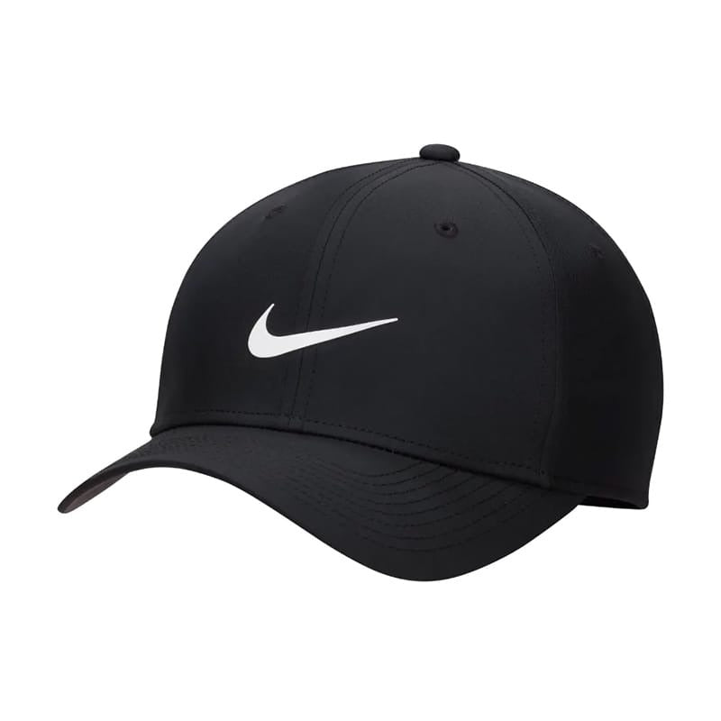 Gorra Nike Negra