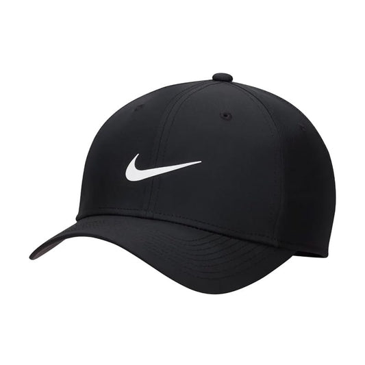 Gorra Nike Negra