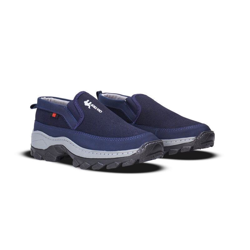 Ortopie Diabétic Max™ - Zapatos Comfort