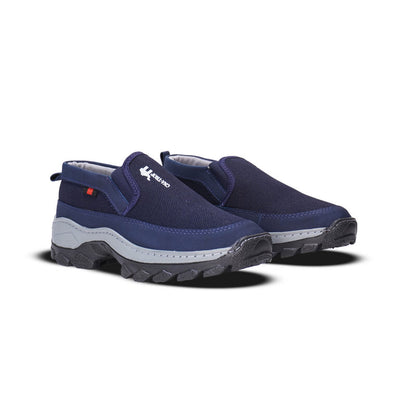 Ortopie Diabétic Max™ - Zapatos Comfort