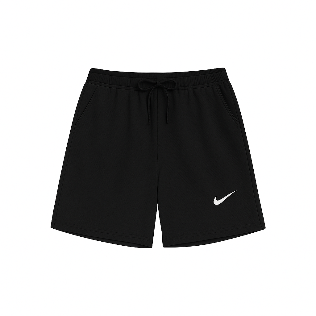 Combo x3 Pantalonetas Deportivas