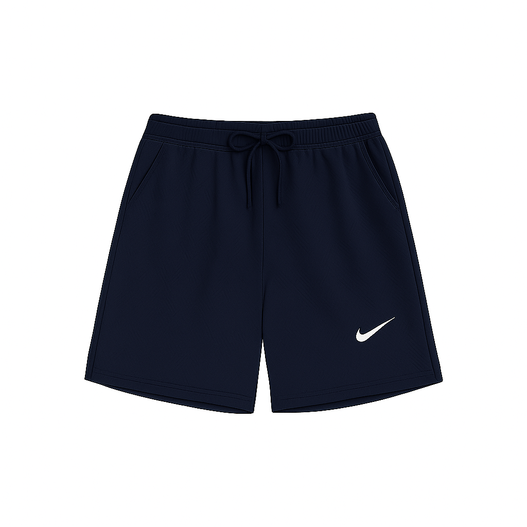 Combo x3 Pantalonetas Deportivas