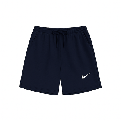 Combo x3 Pantalonetas Deportivas