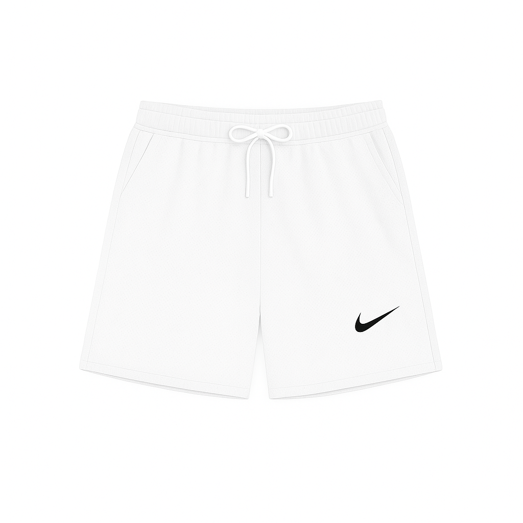 Combo x3 Pantalonetas Deportivas