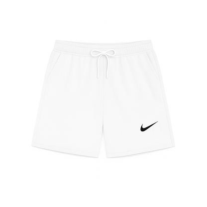 Combo x3 Pantalonetas Deportivas