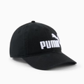 Gorra Puma