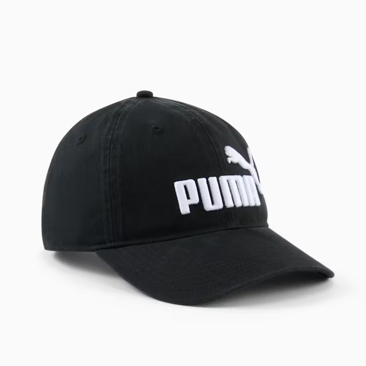Gorra Puma