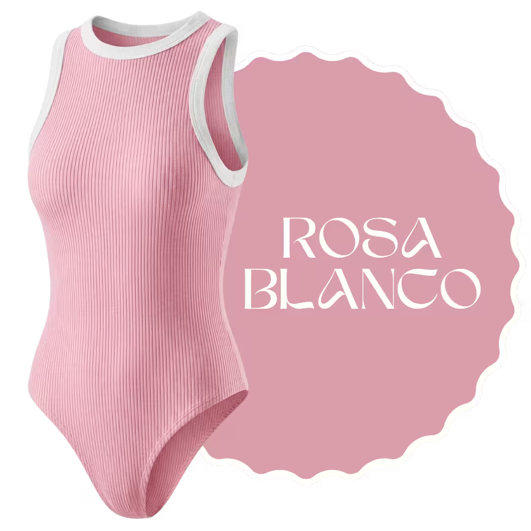Body Sienna