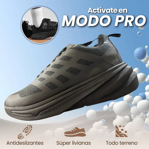 ActiveShoes™ - Zapatos Comfort