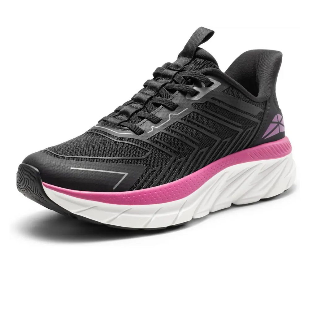 Zapatos AllSwifit