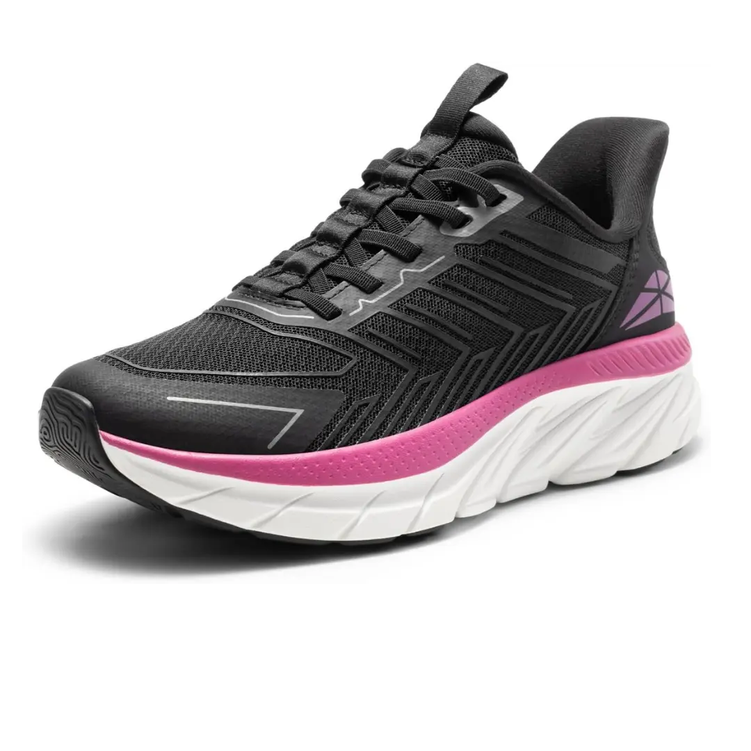 Zapatos AllSwifit