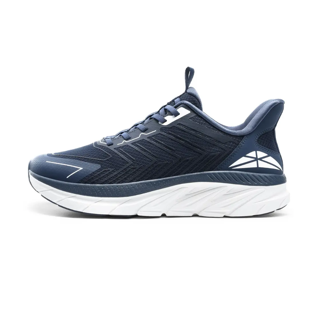 Zapatos AllSwifit