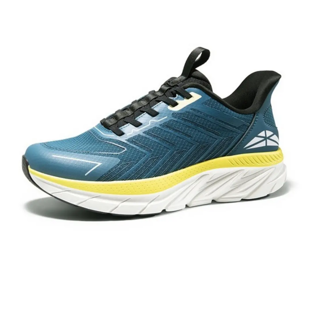 Zapatos AllSwifit
