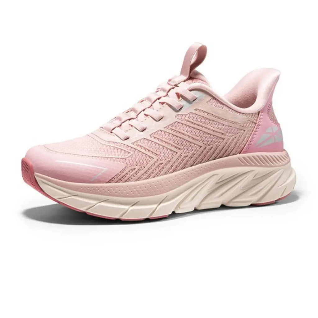 Zapatos AllSwifit