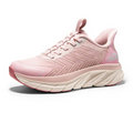 Zapatos AllSwifit
