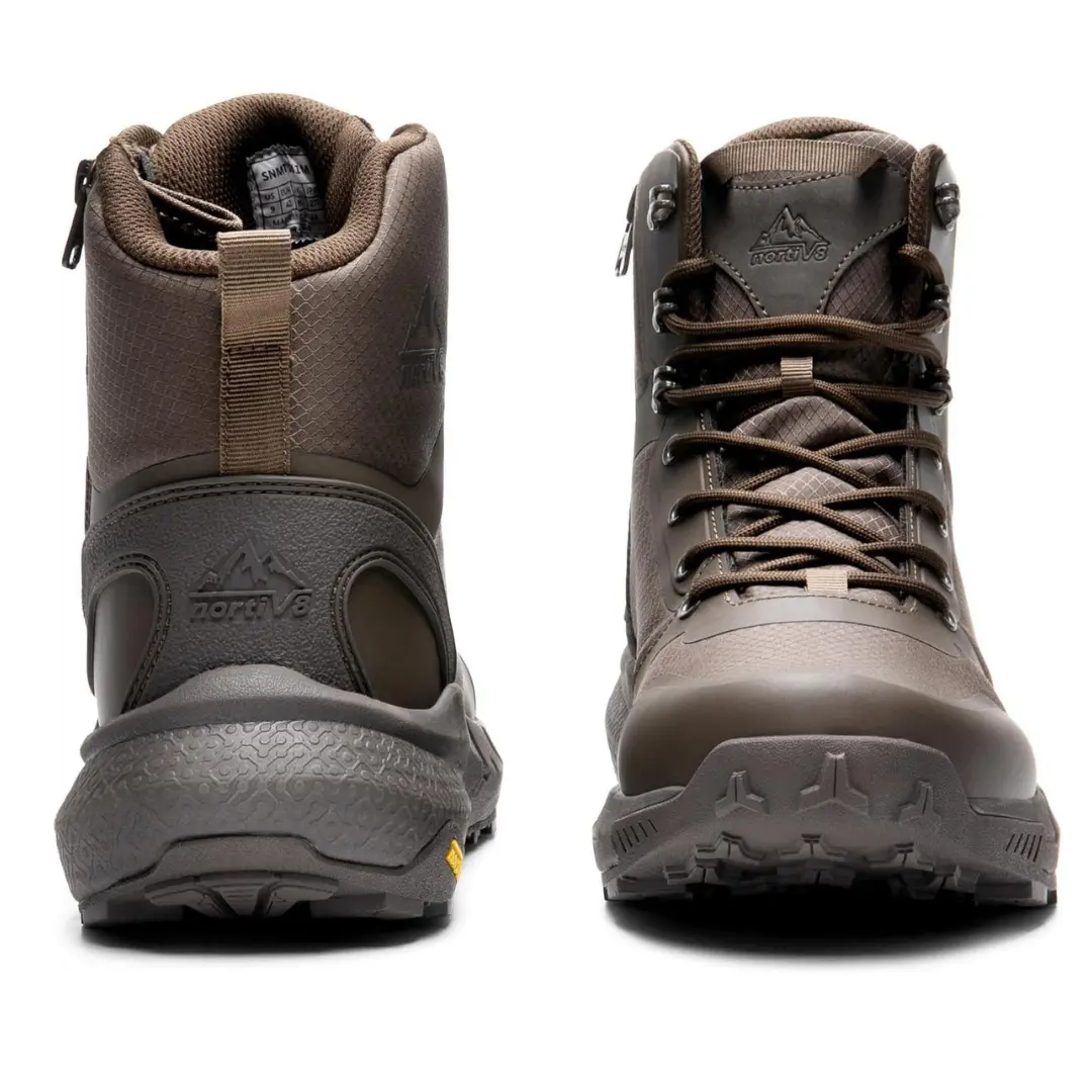 TacticBoots™ - Botas Extremas