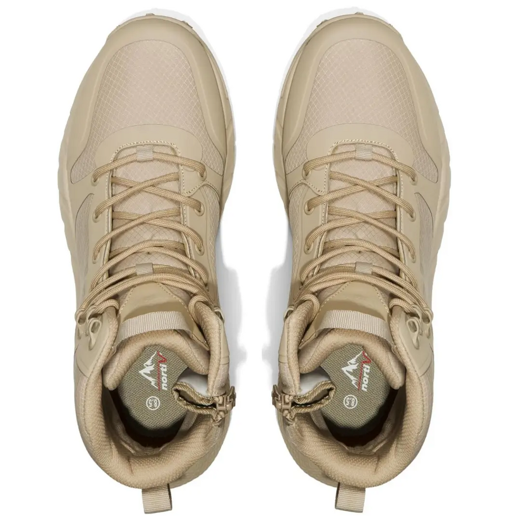 TacticBoots™ - Botas Extremas