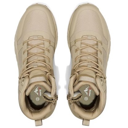 TacticBoots™ - Botas Extremas