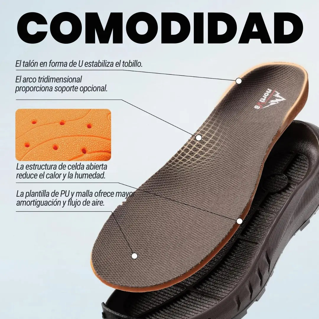 TacticBoots™ - Botas Extremas