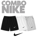 Combo x3 Pantalonetas Deportivas - UP