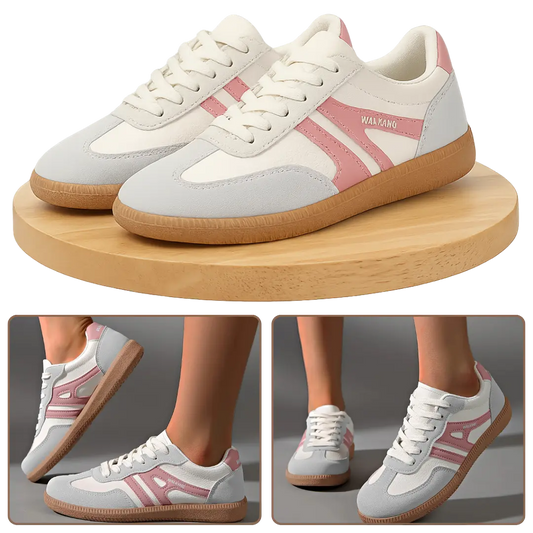 True Classic™ Zapatillas Clásicas