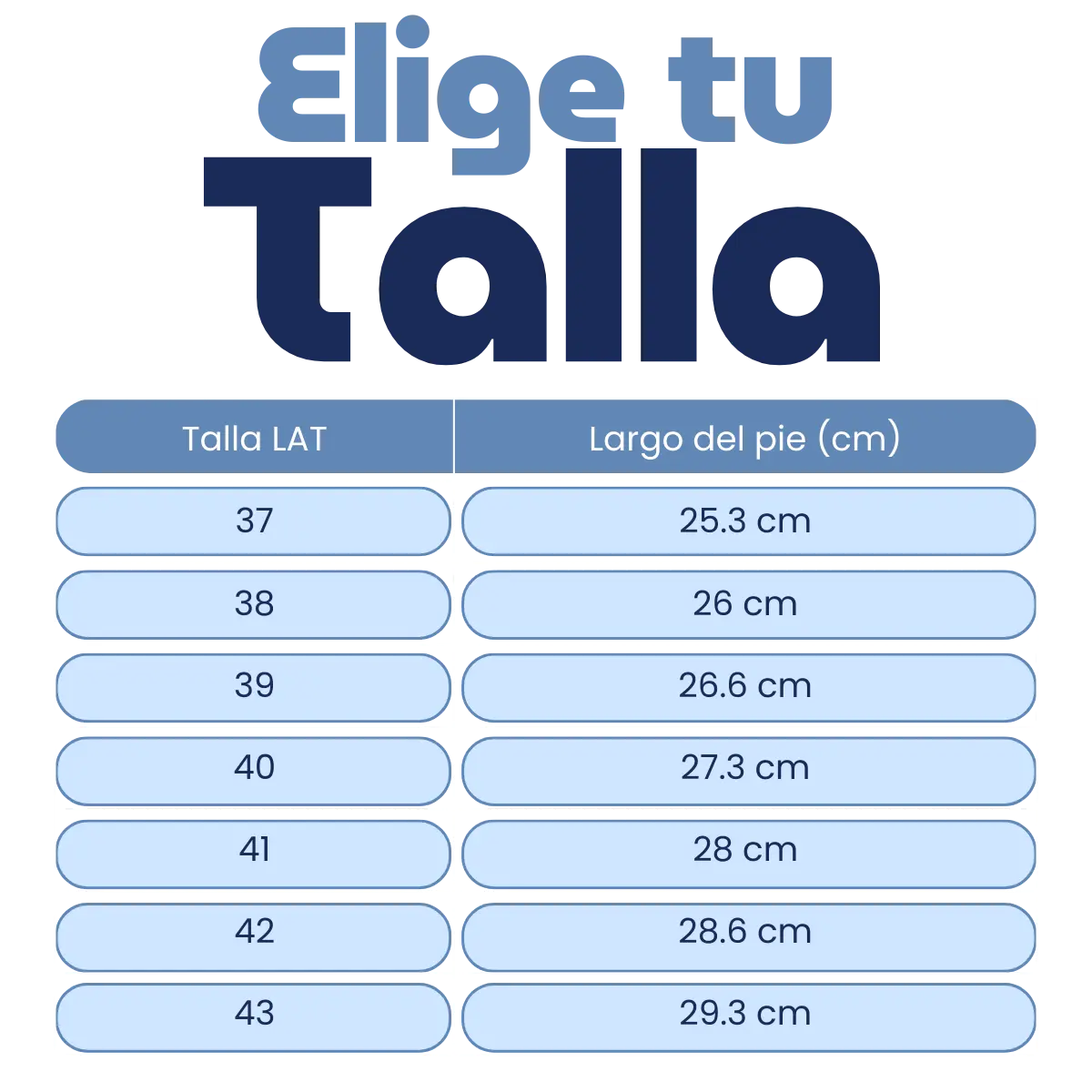 SafeStep™ - Zapatos Comfort Punta de Acero