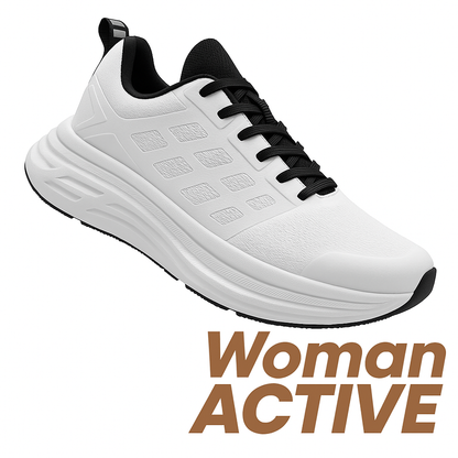 ActiveShoes™ - Zapatos Comfort