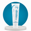 Gel Mentolado Reductor