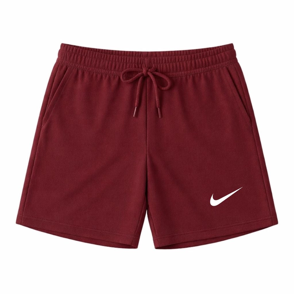 Combo x3 Pantalonetas Deportivas