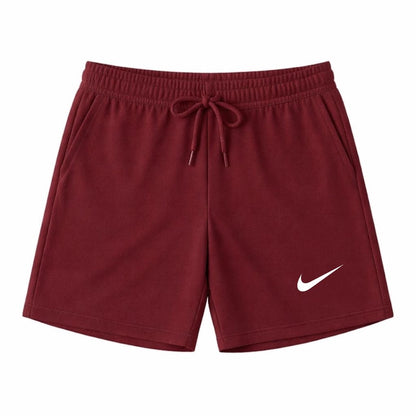Combo x3 Pantalonetas Deportivas