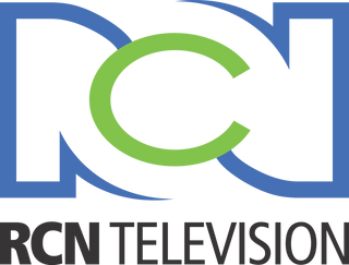 RCN Televisión
