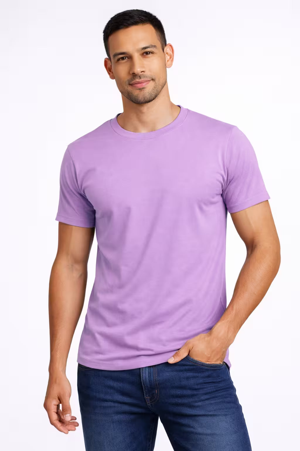 Camiseta Fit imperium