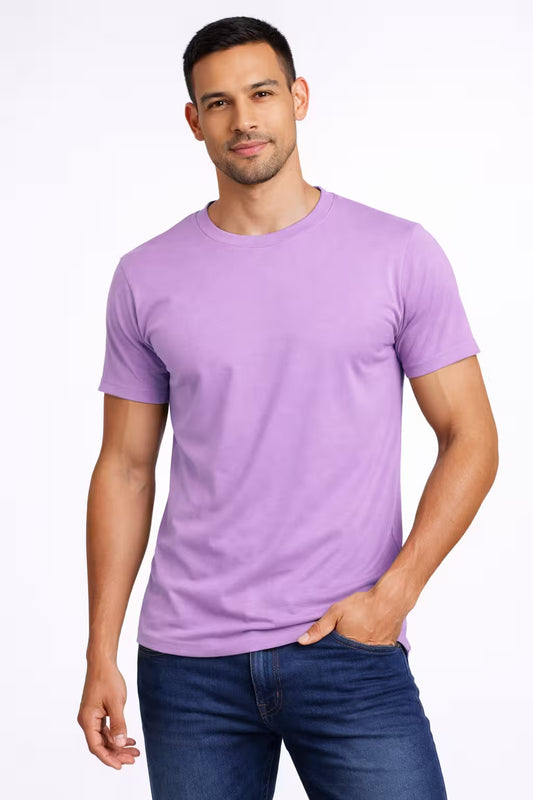 Camiseta Fit imperium