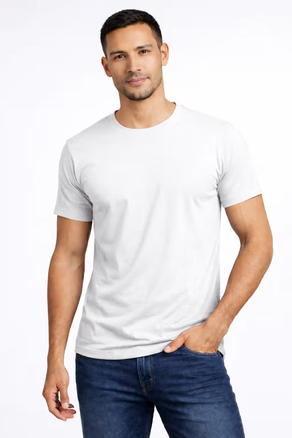 Camiseta Fit imperium