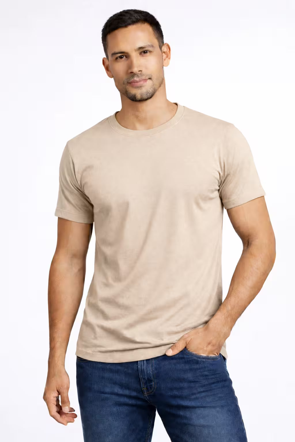 Camiseta Fit imperium