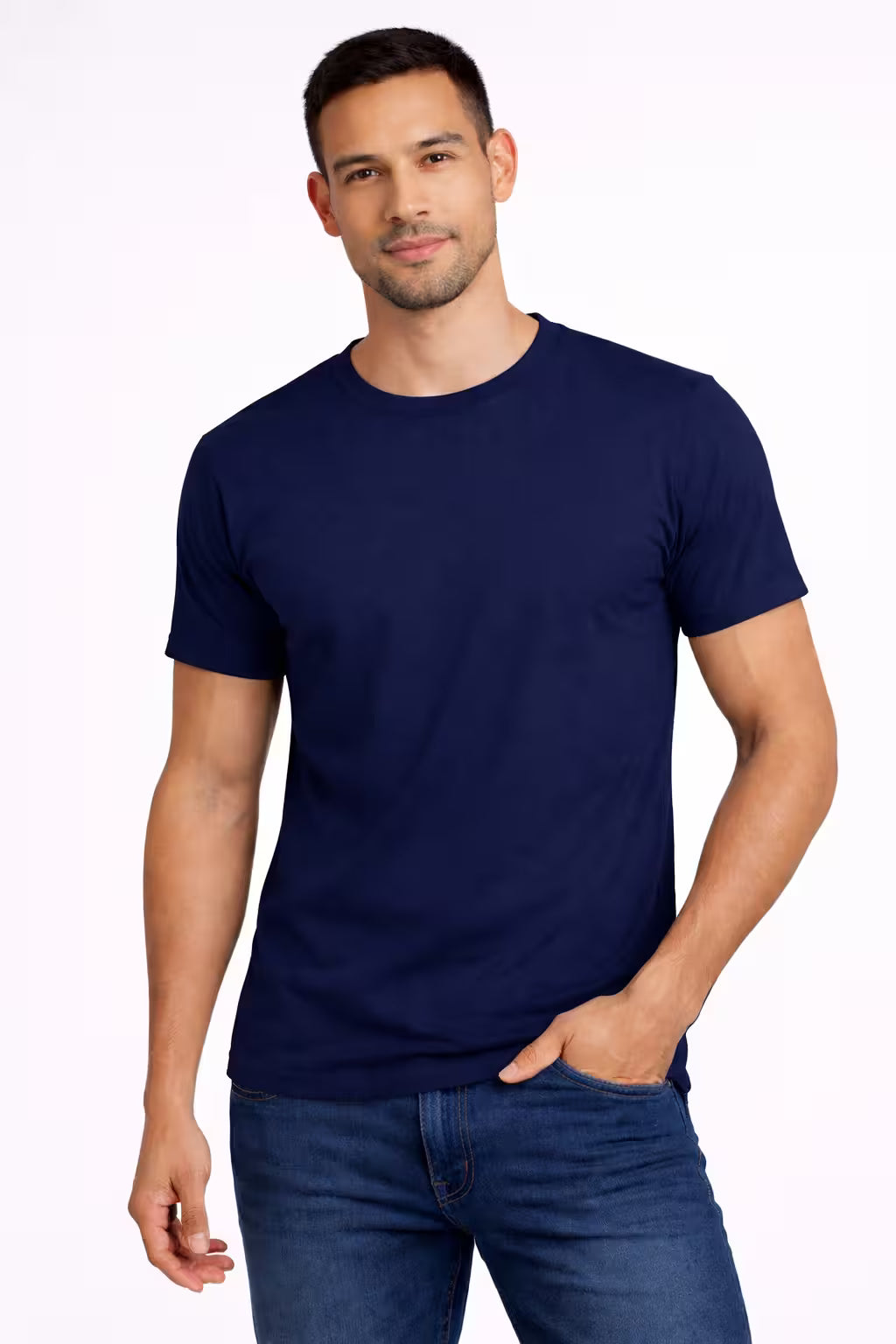 Camiseta Fit imperium