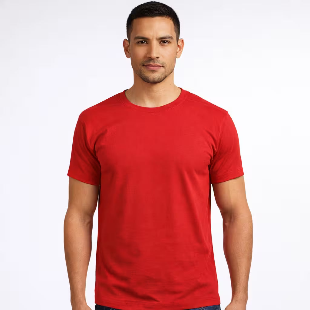 Camiseta Fit imperium