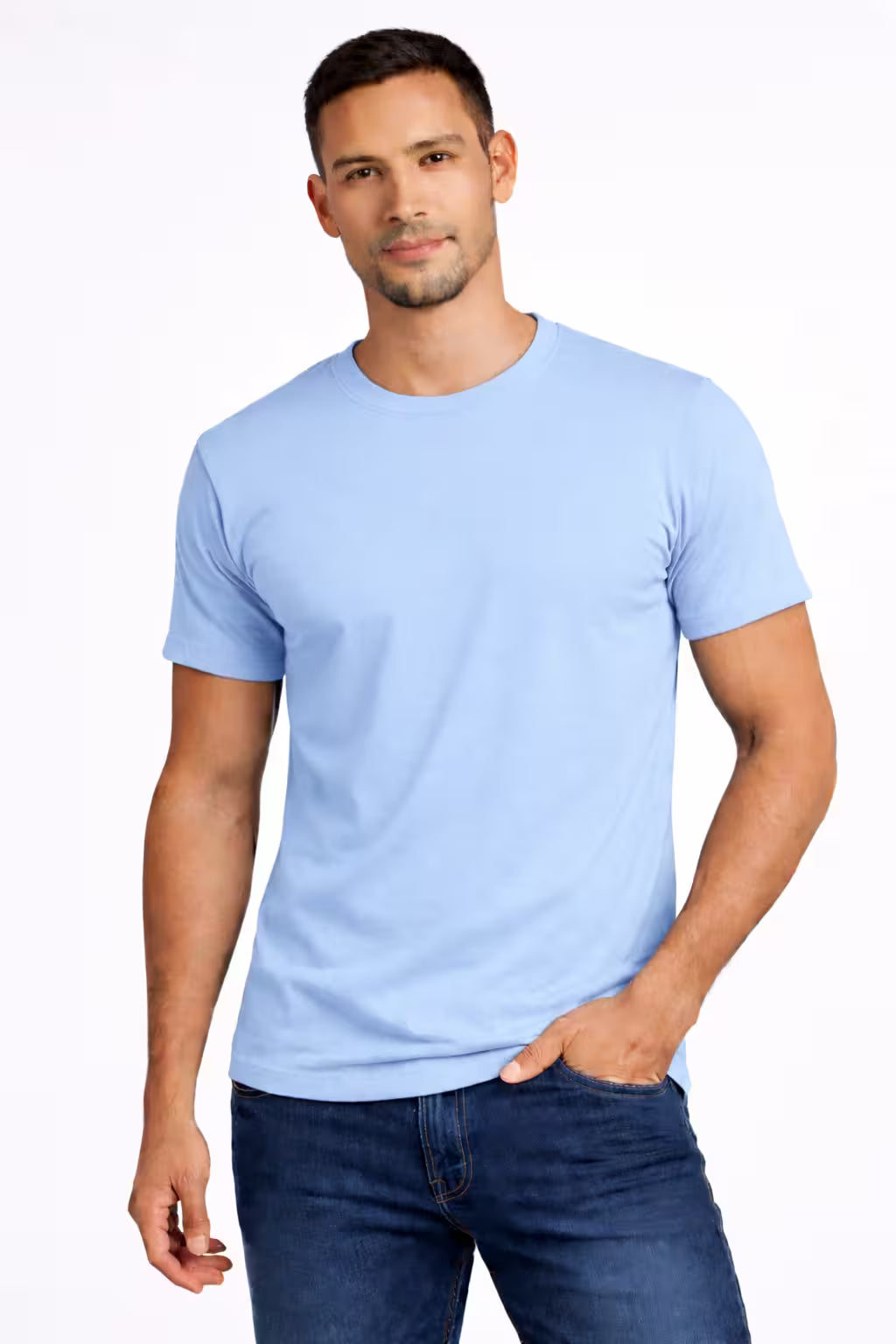 Camiseta Fit imperium