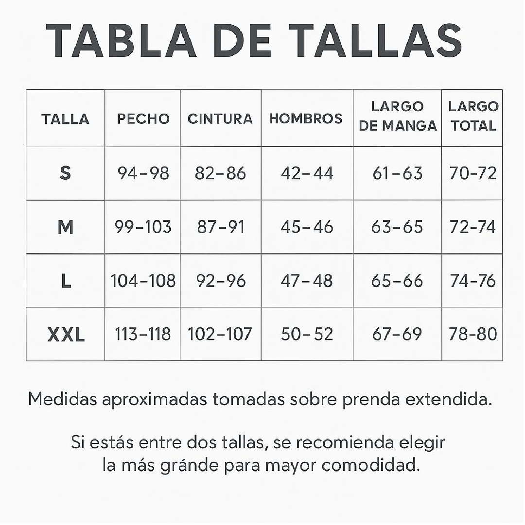 ElasticShirt™ Camisa Licrada Manga Corta