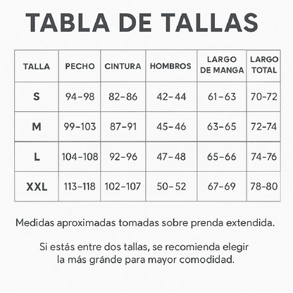 ElasticShirt™ Camisa Licrada Manga Corta